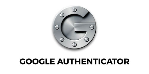 googleauthenticator-2